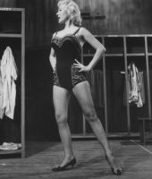 Marietta Marich