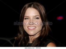 Marietta Marich photo