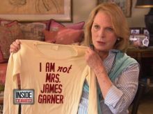 Mariette Hartley