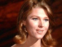 Mariette Hartley