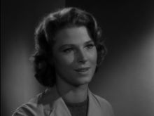 Mariette Hartley
