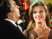 Mariette Hartley