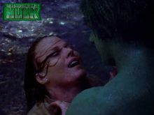 Mariette Hartley