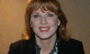 Mariette Hartley