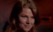 Mariette Hartley