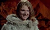 Mariette Hartley