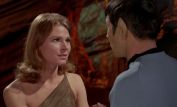 Mariette Hartley