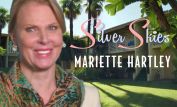 Mariette Hartley