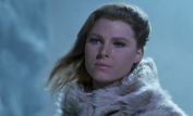 Mariette Hartley