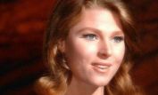 Mariette Hartley