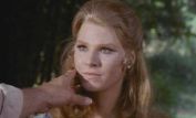 Mariette Hartley