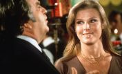 Mariette Hartley