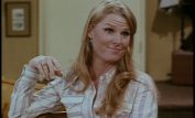 Mariette Hartley