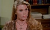 Mariette Hartley