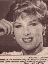 Mariette Hartley