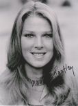 Mariette Hartley