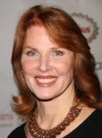 Mariette Hartley