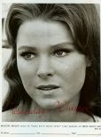 Mariette Hartley