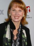 Mariette Hartley