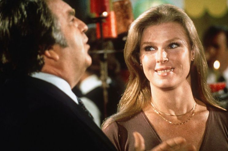 Mariette Hartley