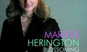Marieve Herington