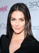 Marija Karan photo