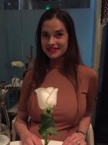 Marija Karan photo