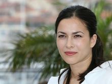 Marija Petronijevic #2017664 picture (Landscape Medium)