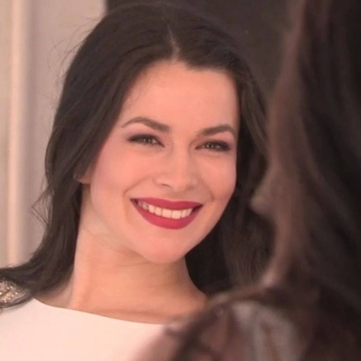 Marija Petronijevic