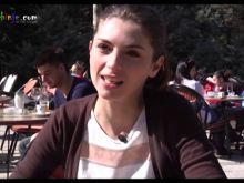 Marija Pikic