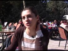 Marija Pikic