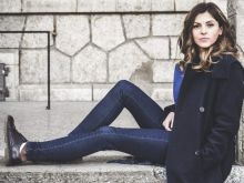 Marija Pikic