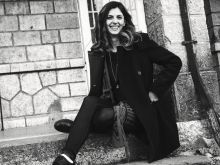 Marija Pikic