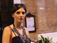 Marija Pikic