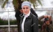 Marija Pikic