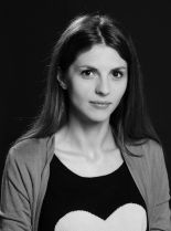 Marija Pikic