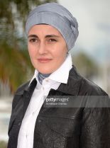 Marija Pikic