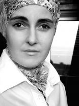 Marija Pikic