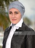 Marija Pikic