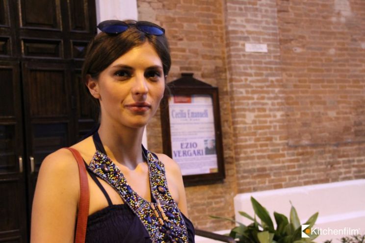 Marija Pikic
