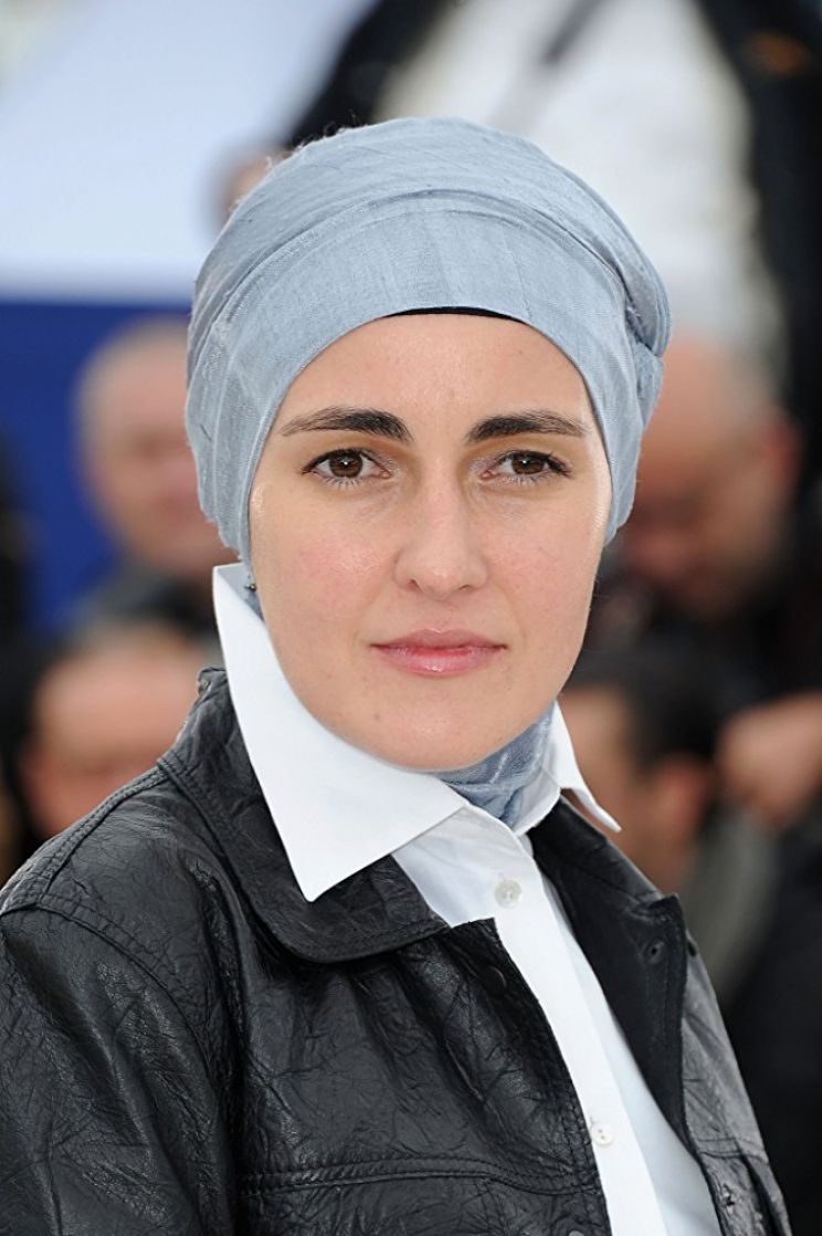 Marija Pikic