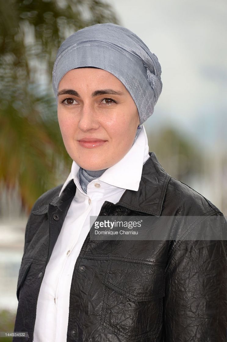Marija Pikic
