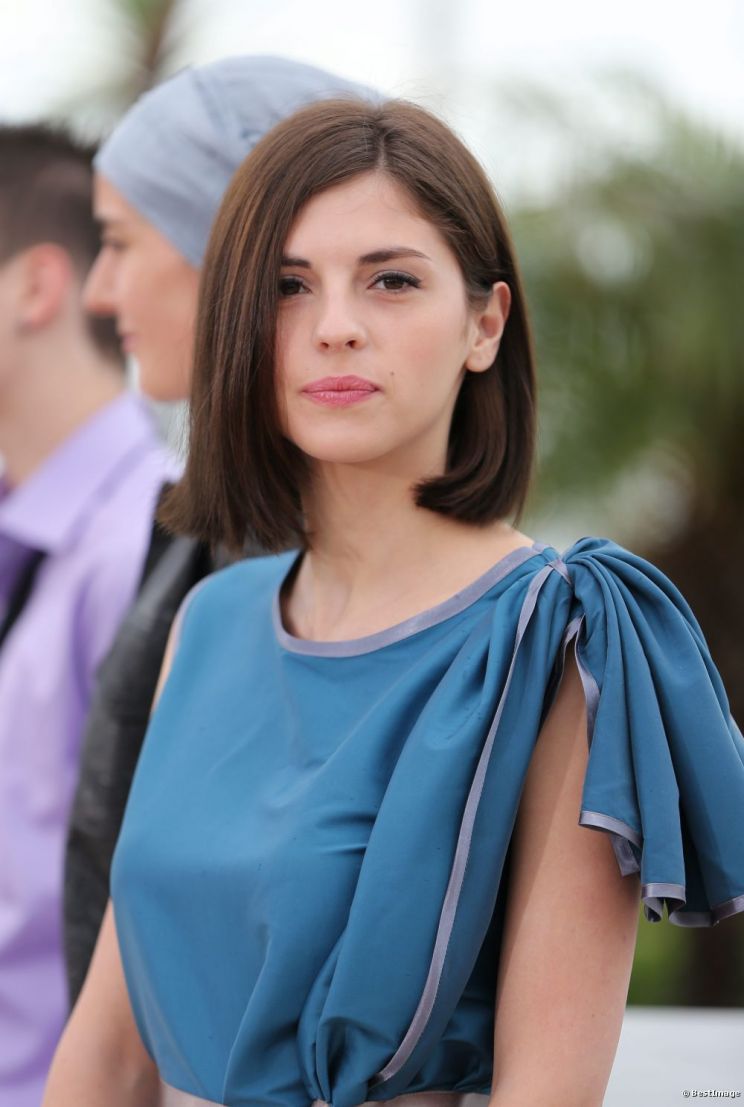 Marija Pikic