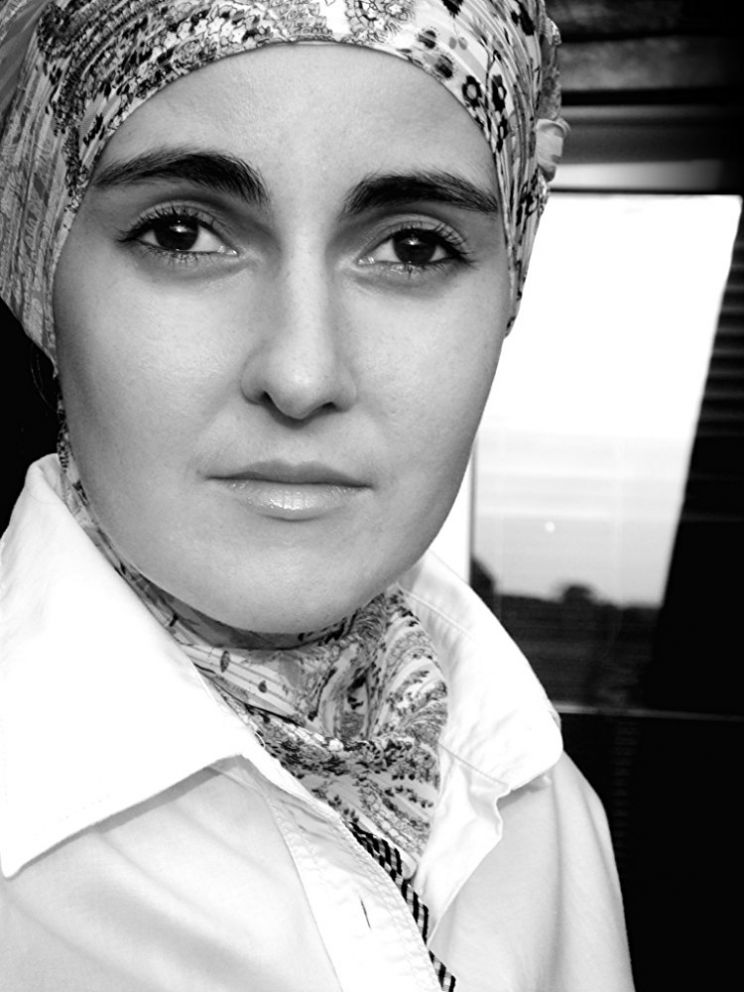 Marija Pikic