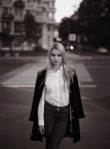 Marija Skangale