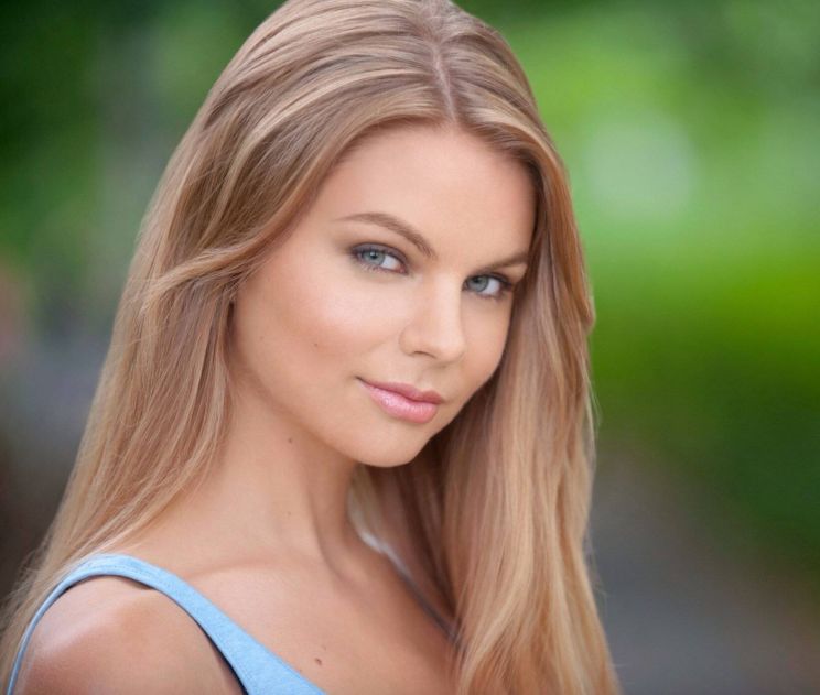 Marija Skangale
