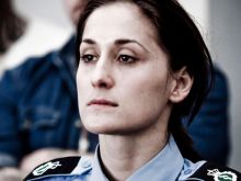 Marijana Jankovic