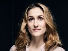 Marijana Jankovic