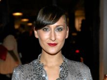 Marijana Jankovic