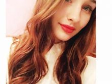 Marijana Jankovic #2689484 picture (Landscape Medium)
